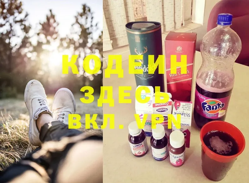 закладки  Калач  гидра ссылка  Кодеин Purple Drank 